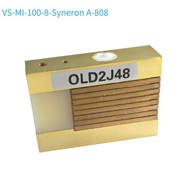 VS-MI-100-8-Syneron A-808