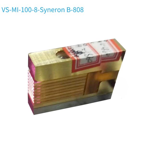 VS-MI-100-8-Syneron B-808